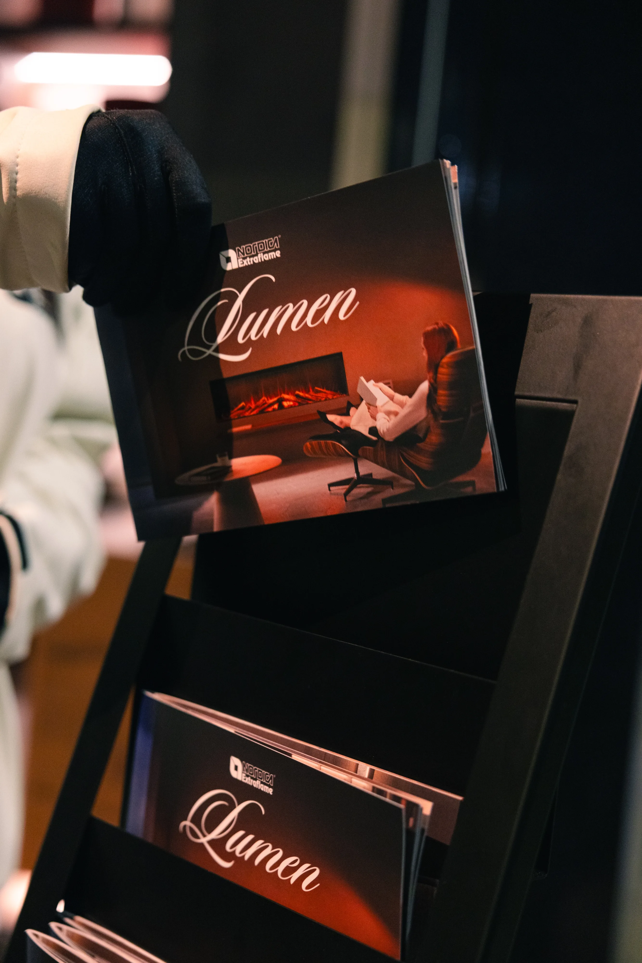 Christmas comes to life in Milan: see the event photos! - La