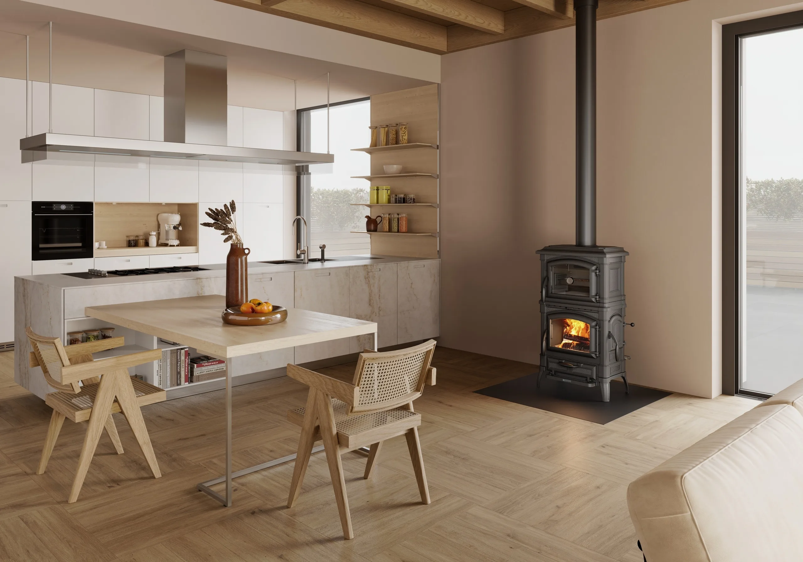 ISETTA-FORNO-3010440-