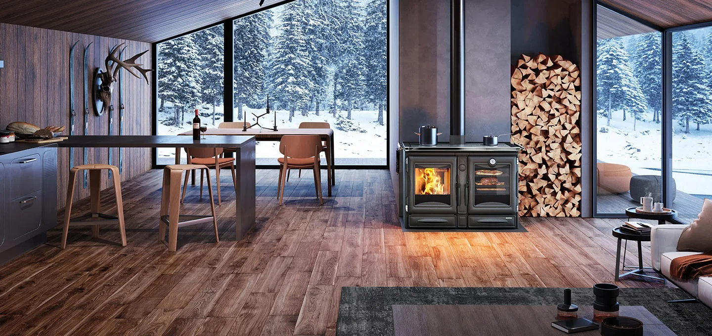 Slide1_ALASKA-UL-C-NEVT-